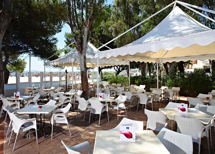 Iberostar Ciudad Blanca