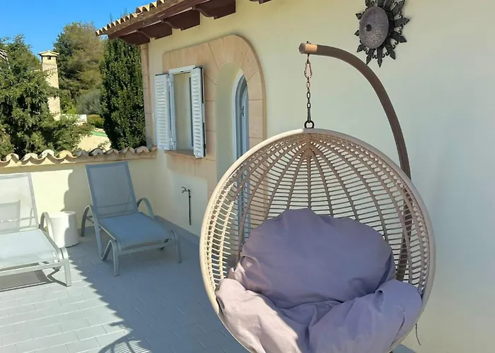 Bonaire Beach House