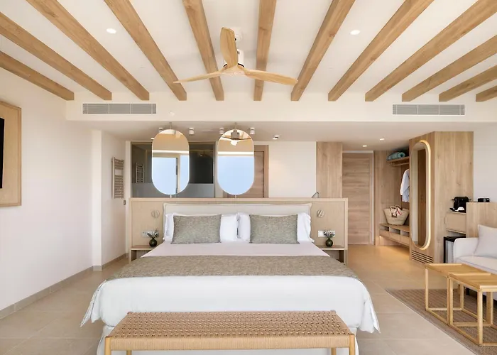 Iberostar Selection Es Trenc -New Opening-