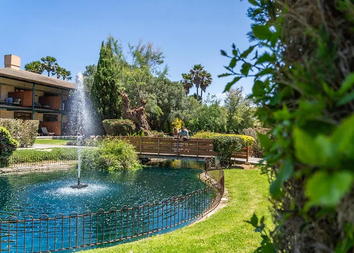 Portblue Club Pollentia Resort & Spa