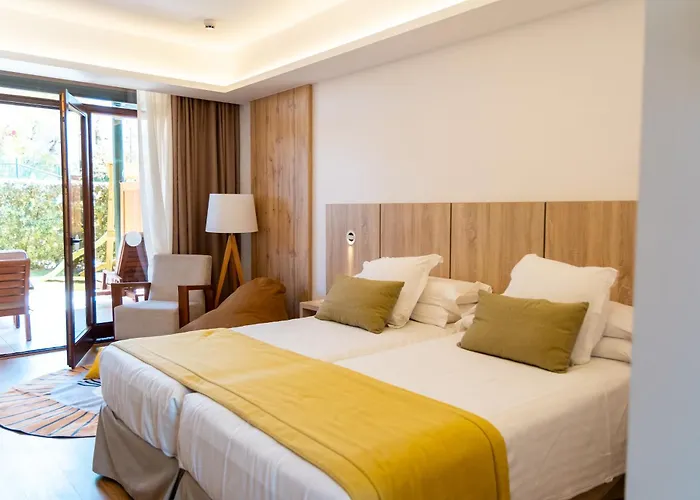 Portblue Club Pollentia Resort & Spa